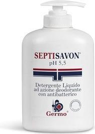 Produktbild Gima 36674 Seife 250 ml Flüssigseife 12 Stück (Flüssigseife, 250 ml)