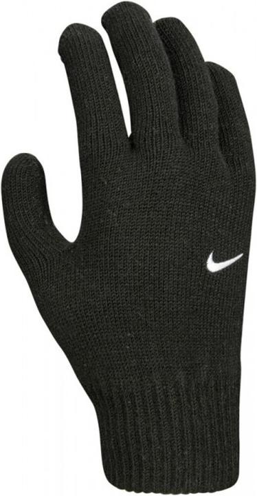 Nike Swoosh Handschuhe 2.0 Jerseyware