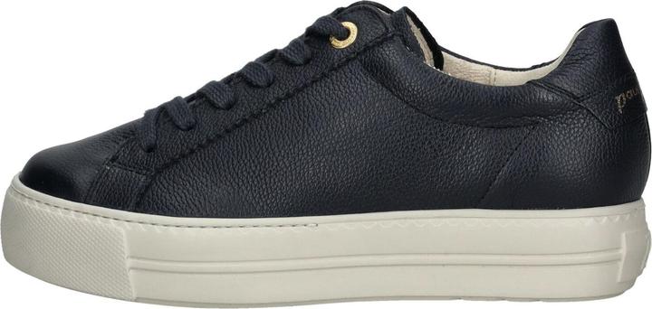 Actual product image Paul Green Sneaker (43)