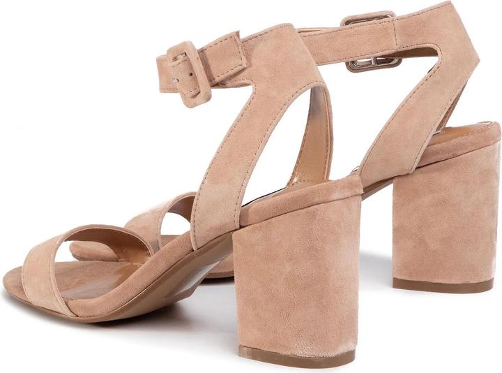 Actual product image Steve Madden 's heels malia (41)