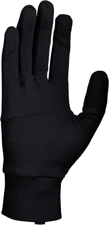 Produktbild Nike Handschuhe Accelerate (M)