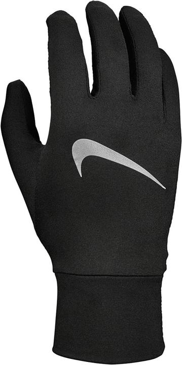 Produktbild Nike Handschuhe Accelerate (M)