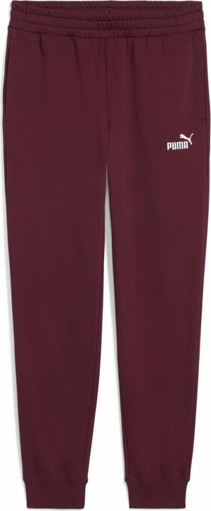 Actual product image Puma ESS No. 1 Logo Sweatpants FL cl (s) (L)