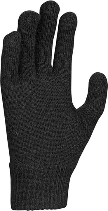 Produktbild Nike Swoosh Handschuhe Tech Grip 2.0 Jerseyware (S, M)