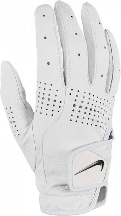 Nike 2020 Rechtshänder GolfHandschuh Tour Classic III Leder (Rechtshänder)