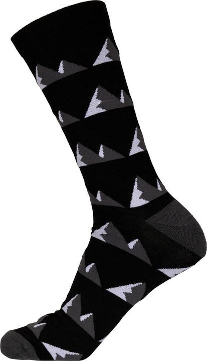 Immagine prodotto Trespass Calze DLX SAXON Unisex (41 - 45)