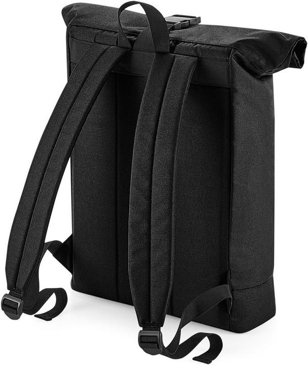 Image du produit Bagbase Sac à dos Recycle Rolltop (20 l)