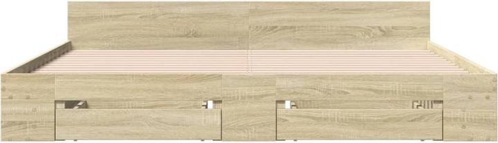 Immagine prodotto VidaXL Keran (200 x 200 cm)