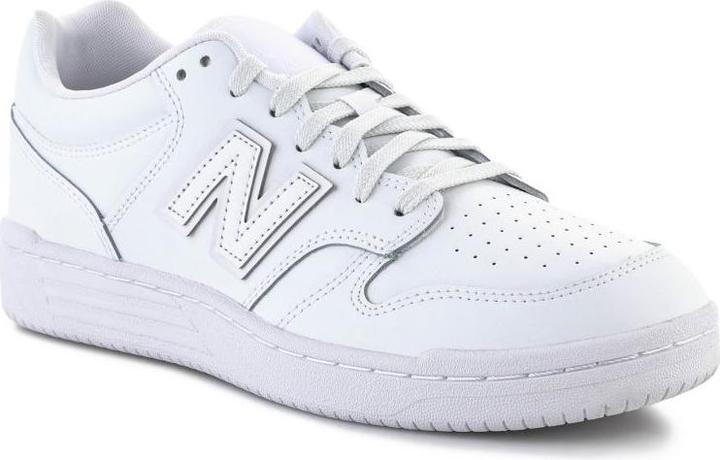 Image du produit New Balance BB480L3W (42.5)