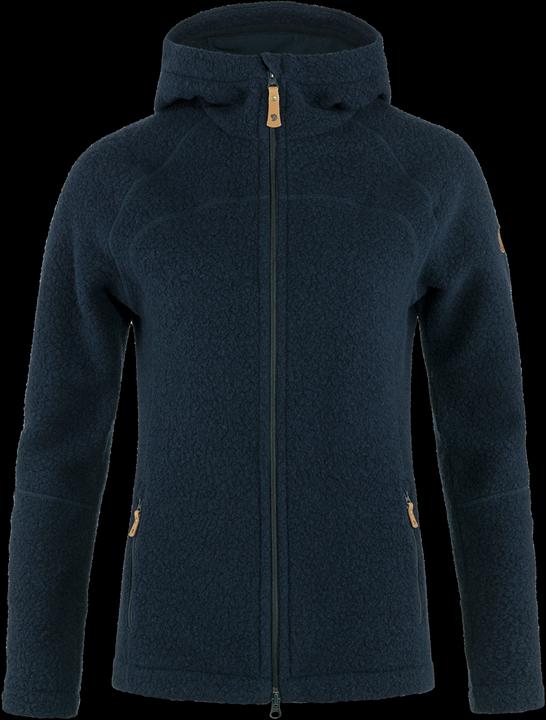 Fjällräven Kaitum