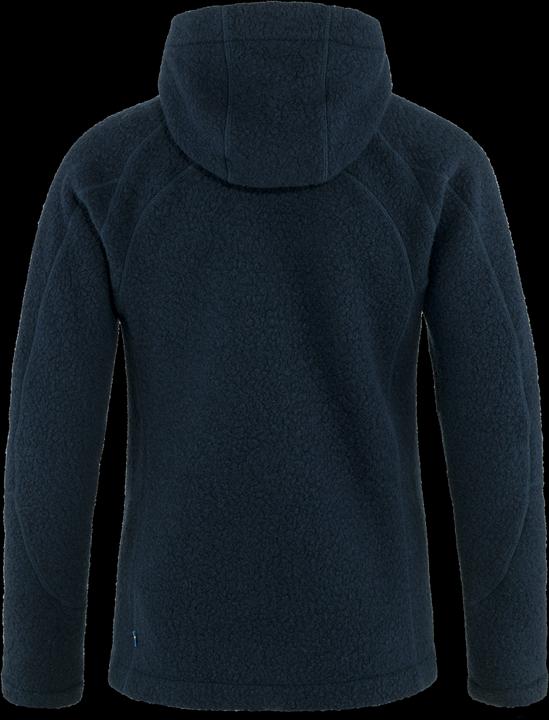 Actual product image Fjällräven Kaitum Fleece (L)