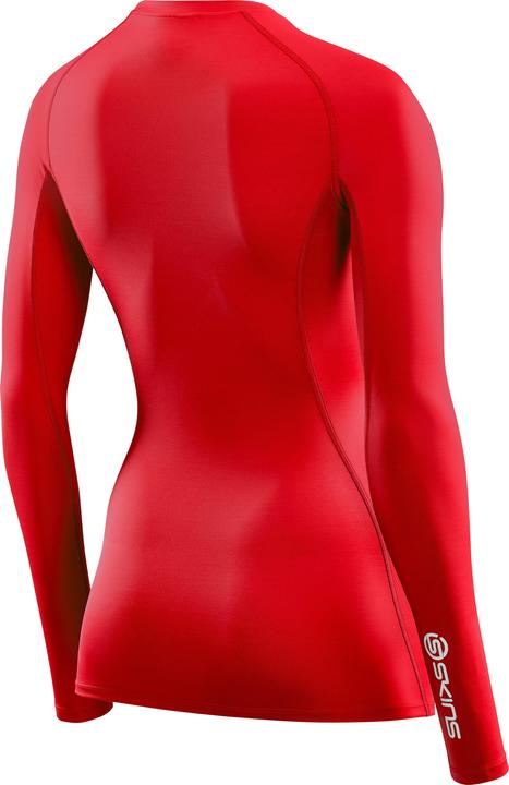 Actual product image Skins S1 longsleeve (XL)