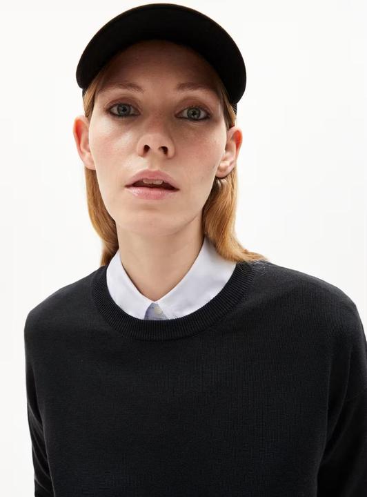 Actual product image Armedangels Lailaa (XXL)