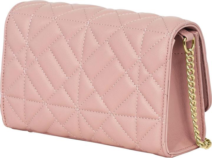 Actual product image Cavalli Class Carlotta shoulder bag 22 cm