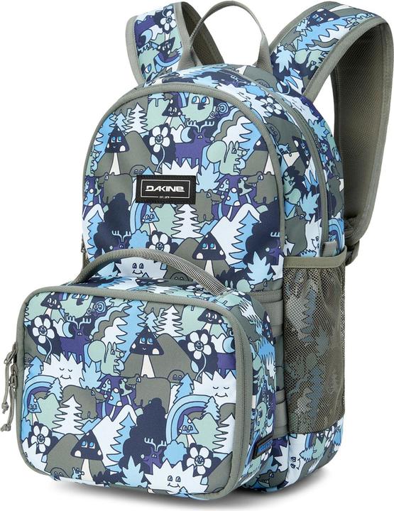Actual product image Dakine 365 24 Daypack 43 cm Laptopfach (20 l)