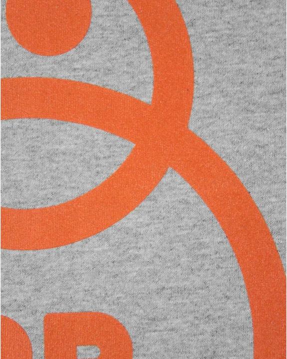 Produktbild Star Wars The Force Awakens BB8 Astromech Droid TShirt (XL)