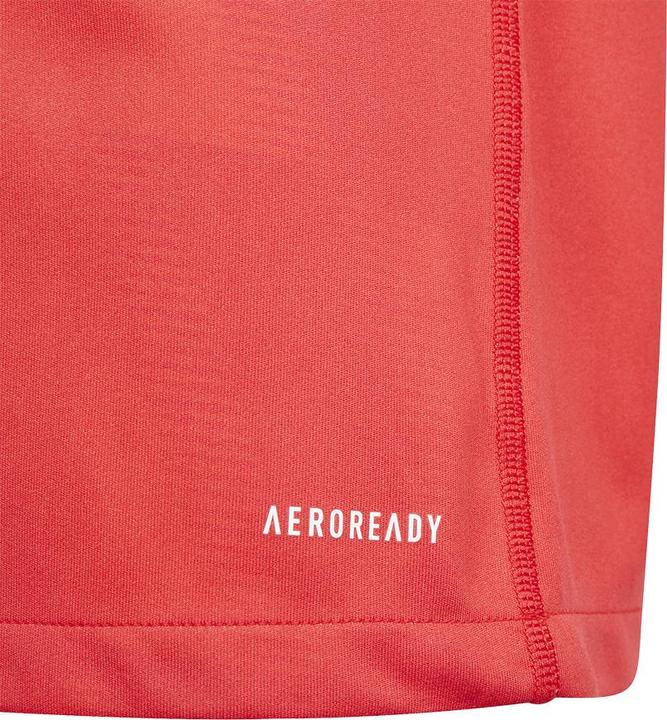 Immagine prodotto adidas Maglia Rev 24 Bambini (164)