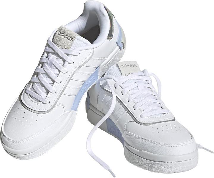 Image du produit adidas Baskets Postmove SE (37 1/3)