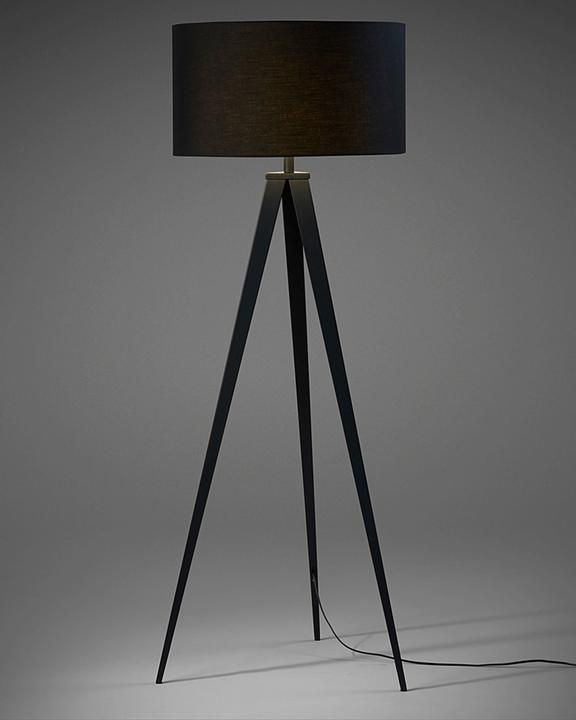 Produktbild Kave Home Uzagi (E27)