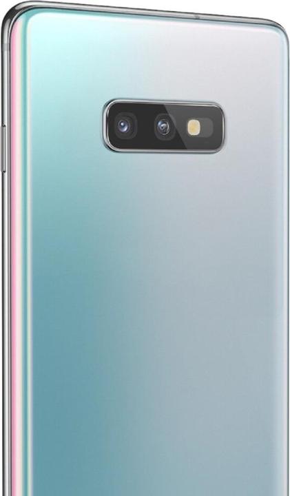 Produktbild Protectorking 6x Kameraglas Schutzglas Panzerglas HD Klar (6 Stück, Samsung Galaxy A13, Samsung Galaxy S10e)