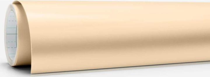 Image du produit Cricut Vinylfolie
