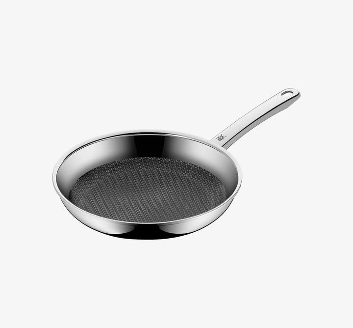 Produktbild WMF Professional Resist (28 cm, Bratpfanne, Edelstahl, Aluminium)