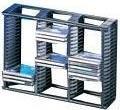 Immagine prodotto Value Cavo di rete (UTP, CAT6a, 5 m)