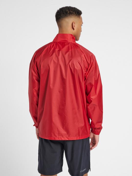 Image du produit hummel Veste Pro Authentique (XL)