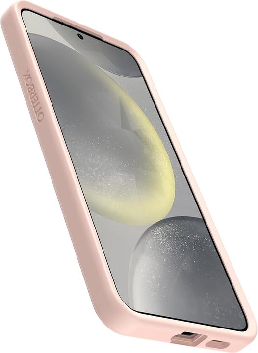 Produktbild OtterBox Symmetry (Samsung Galaxy S24+)