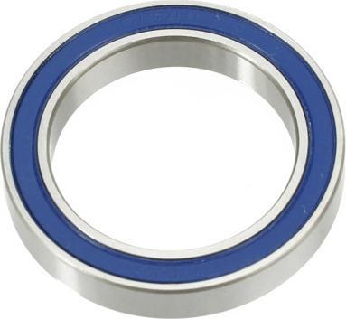 Enduro Bearings 6806 LLB ABEC 3