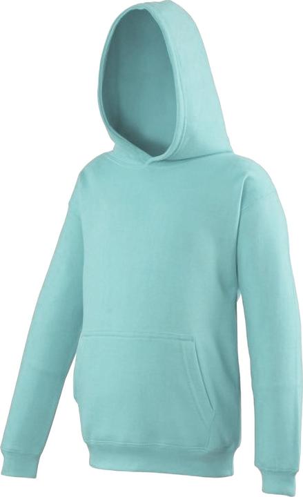 Menta