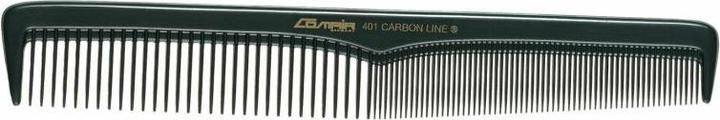 Comair Kamm 401 Carbon Profi Line