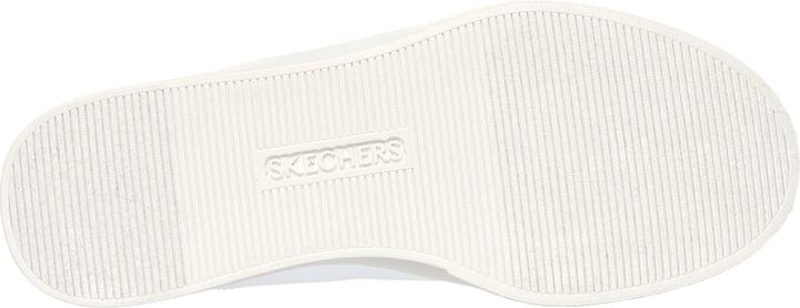 Produktbild Skechers Eden Lx-Beaming Glory (38)