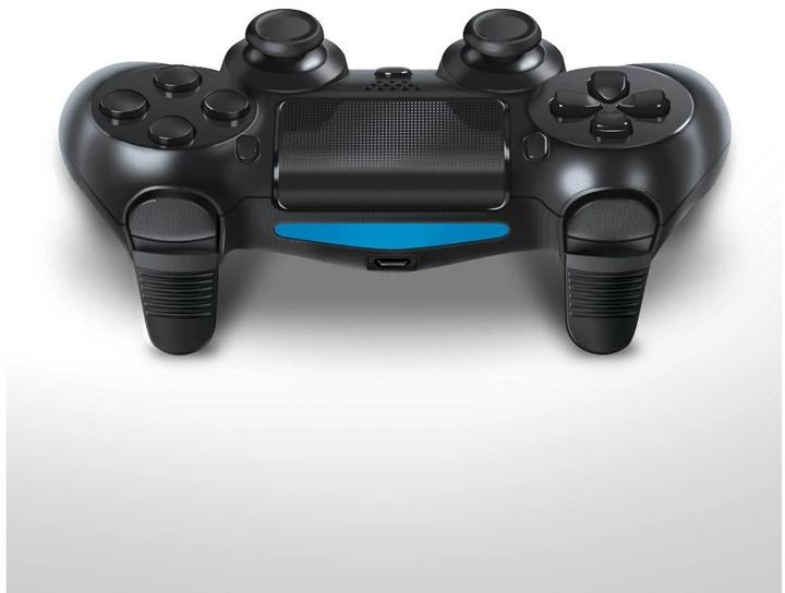 Actual product image Bionik Quickshot (PS4)