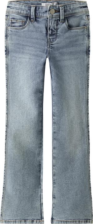 Produktbild Name it Bootcut Jeans (158)