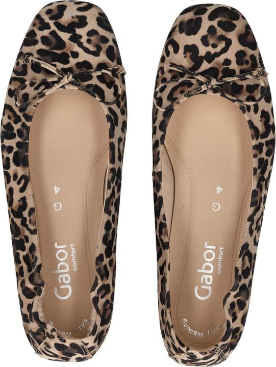 Actual product image Gabor Ballerinas (40)