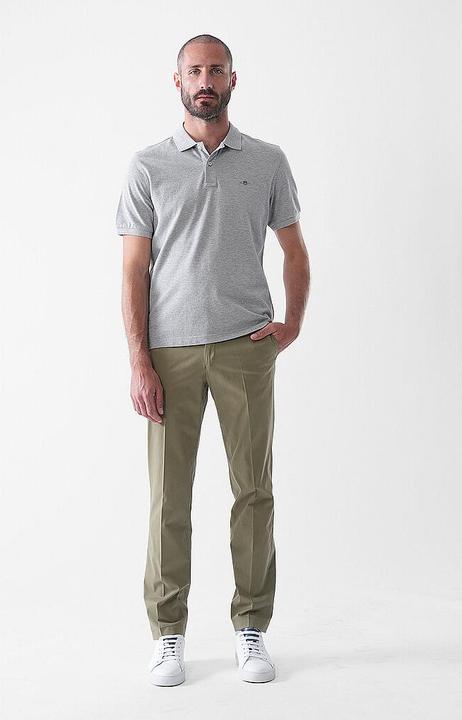 Image du produit GANT Poloshirt (S)