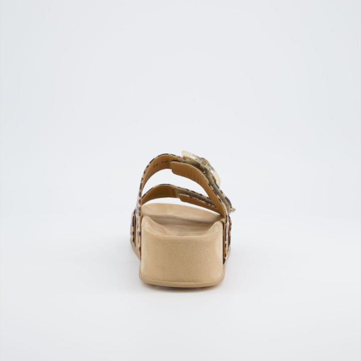 Actual product image Paul Green 6157 (38)