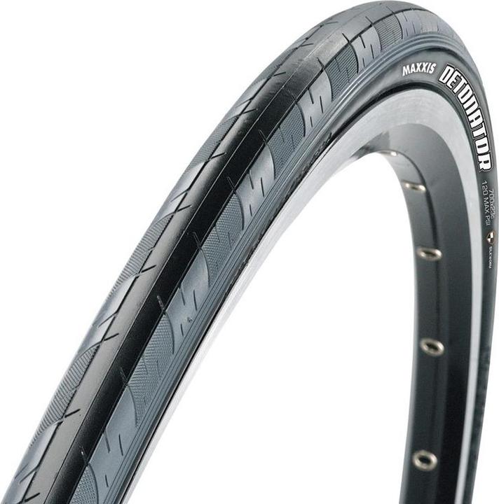 Produktbild Maxxis Detonator (26 x 1.25, 32-559)