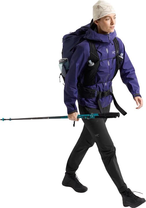 Image du produit Arc'teryx Beta SL GTX (L)