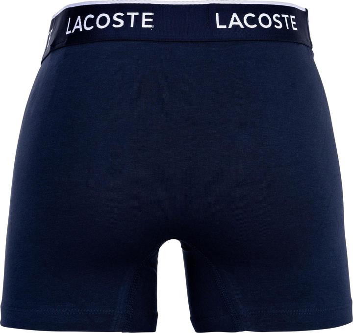 Image du produit Lacoste Wäsche (M, Lot de 3)