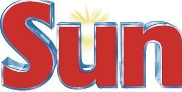 Image du produit Sun Professionnel Classique (Cachets, 100 Cycles de lavage)