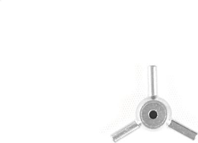 Produktbild Tamiya Differentialgetriebe