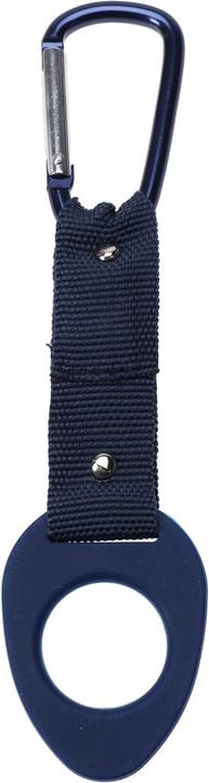 Actual product image Redcliffs Flaschenhalter