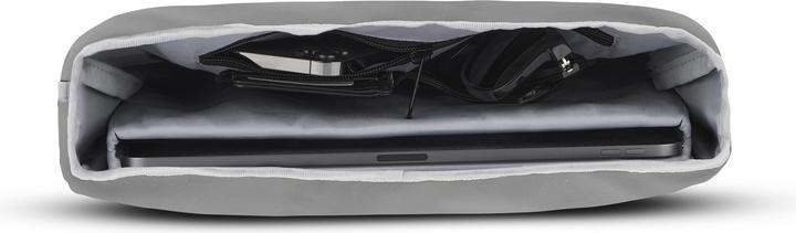 Immagine prodotto Johnny Urban Borsa a tracolla Travel Series Dylan