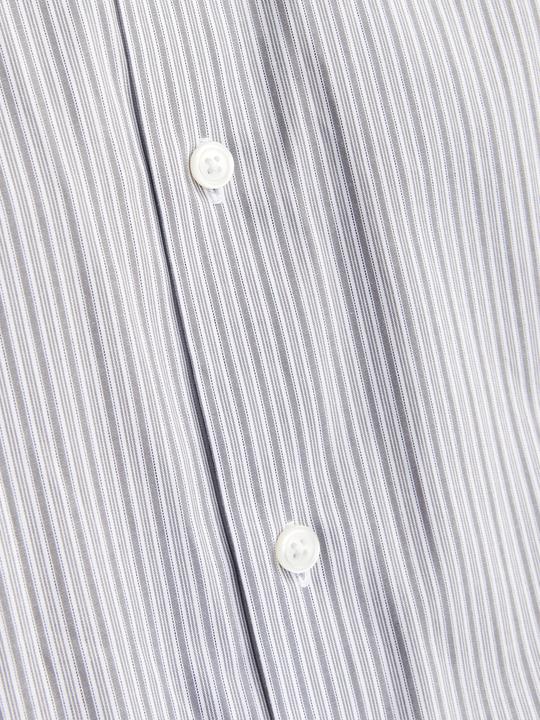 Actual product image Jack & Jones Loose fit shirt Shirt (S)