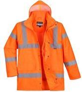 Produktbild Planam Norit Bundhose (50)