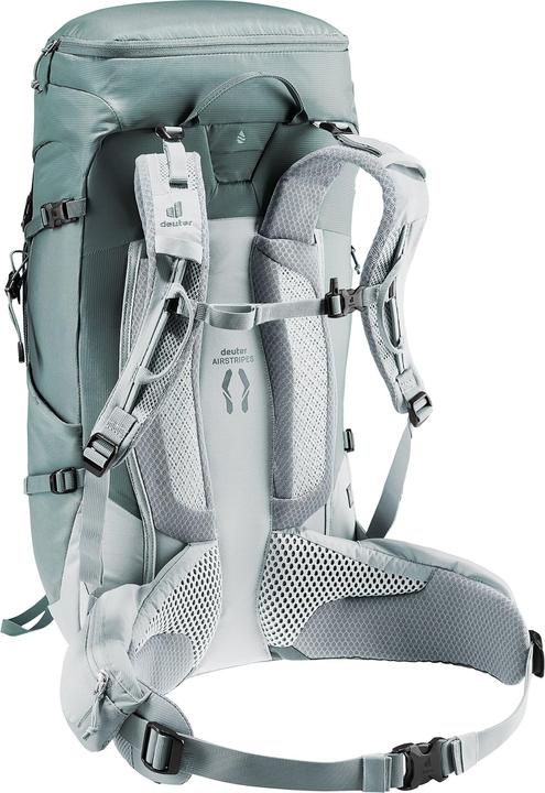 Produktbild Deuter Trail Pro 34 (34 l)