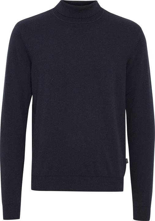 Casual Friday CFKarl 0104 roll neck knit - 20504886 (M)