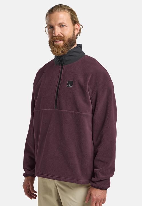 Actual product image Jack Wolfskin Sumetro Hz M (3XL)